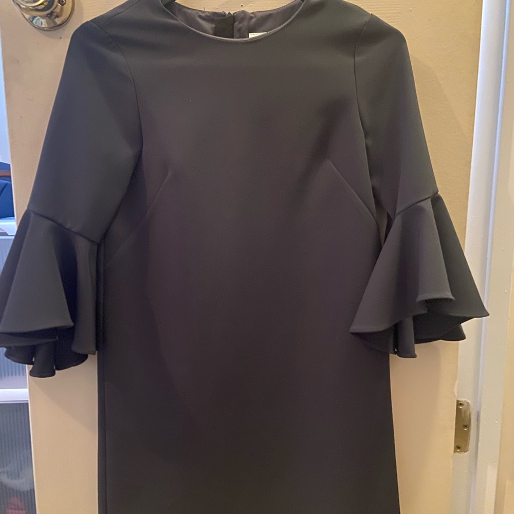 Milly minis size 12 girls dress